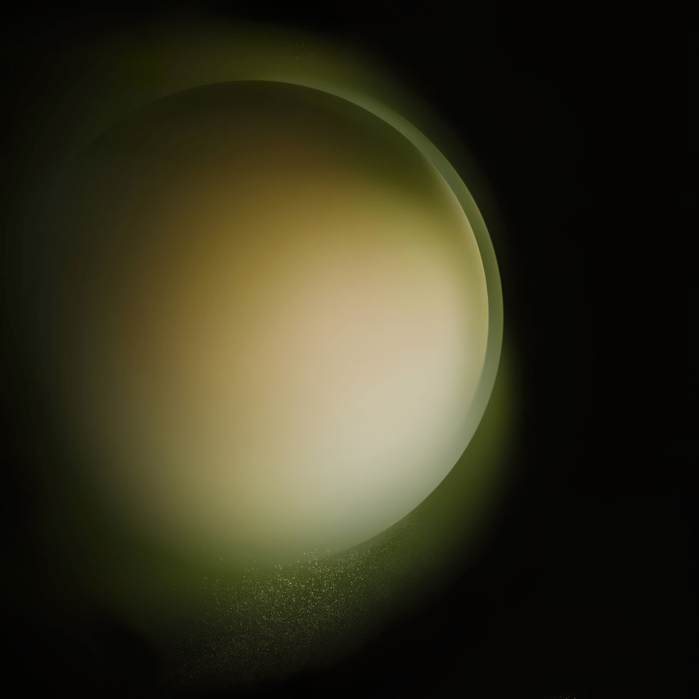 Samsung Galaxy S23 Ultra Wallpapers.png
