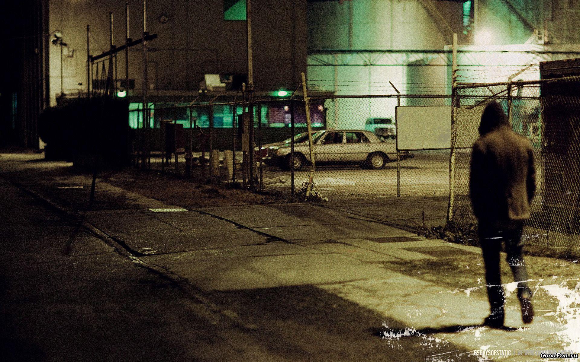 Ghetto Hood Wallpaper.jpg
