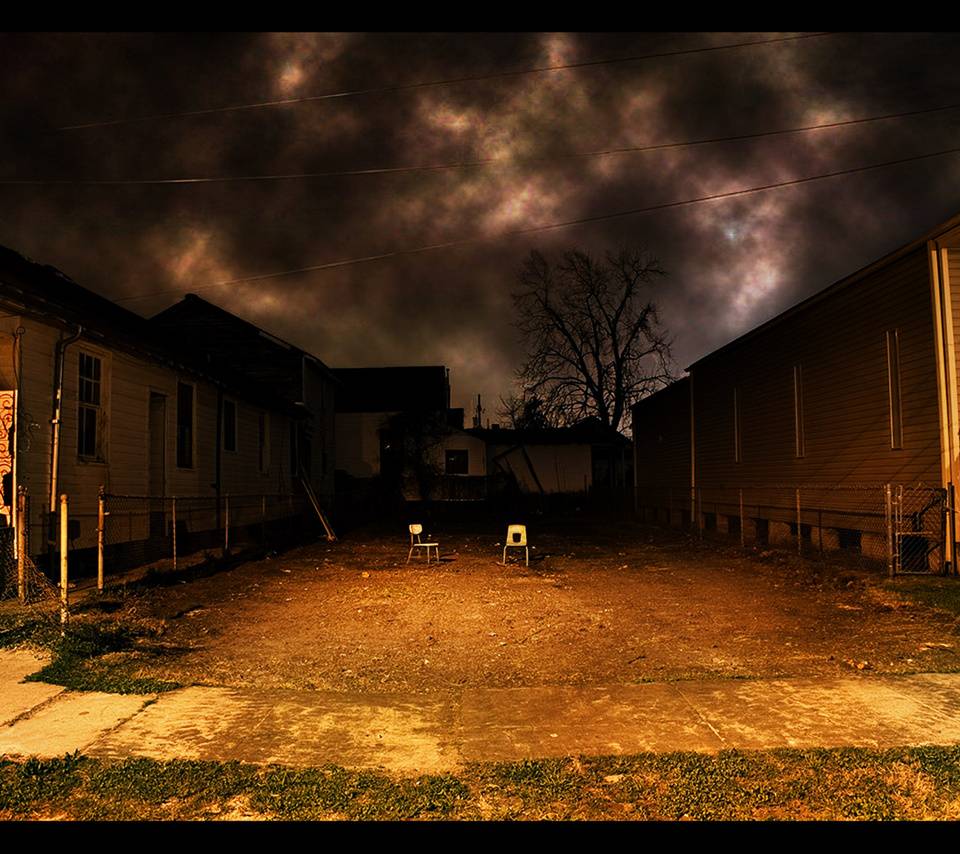 Ghetto Hood Images.jpg