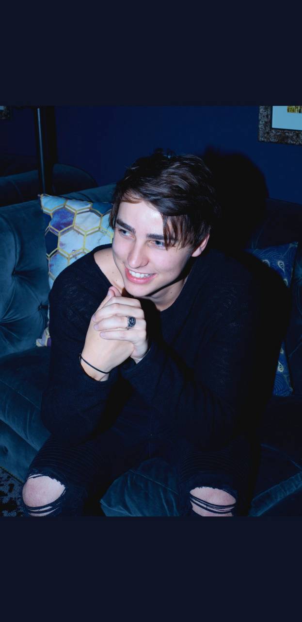 Colby Brock Picture.jpg