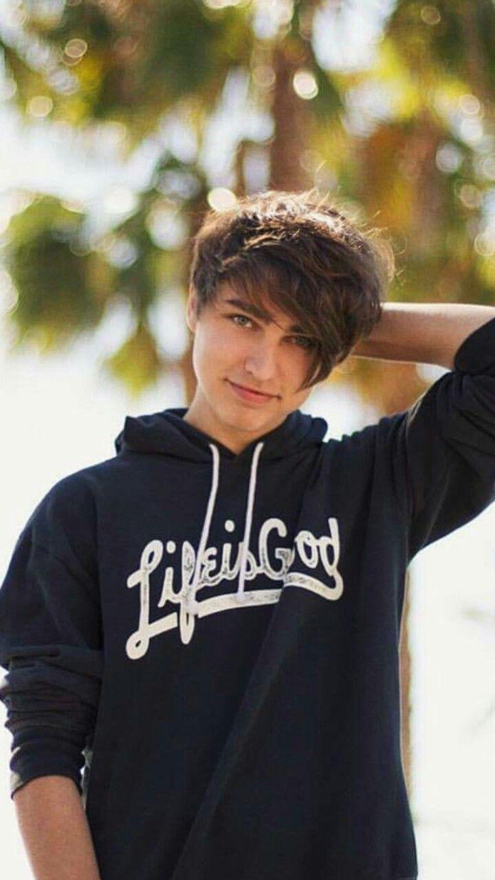 Colby Brock Wallpapers.jpg