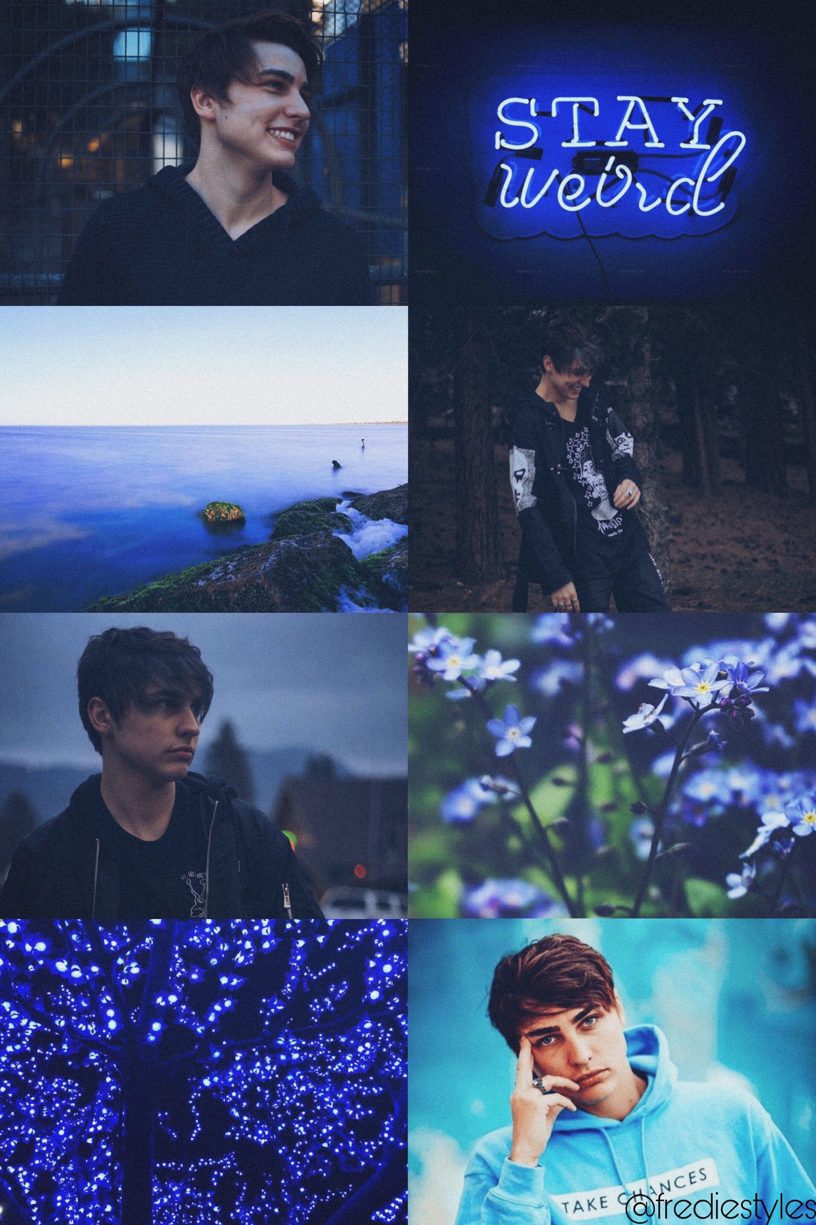 Colby Brock Pictures.jpg