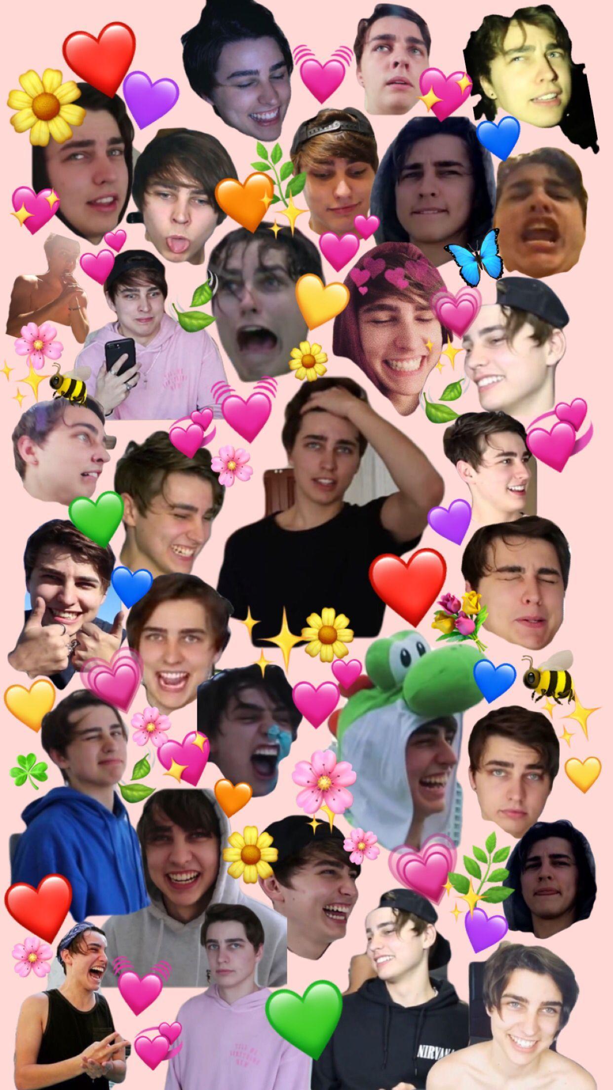 Colby Brock Wallpaper.jpg