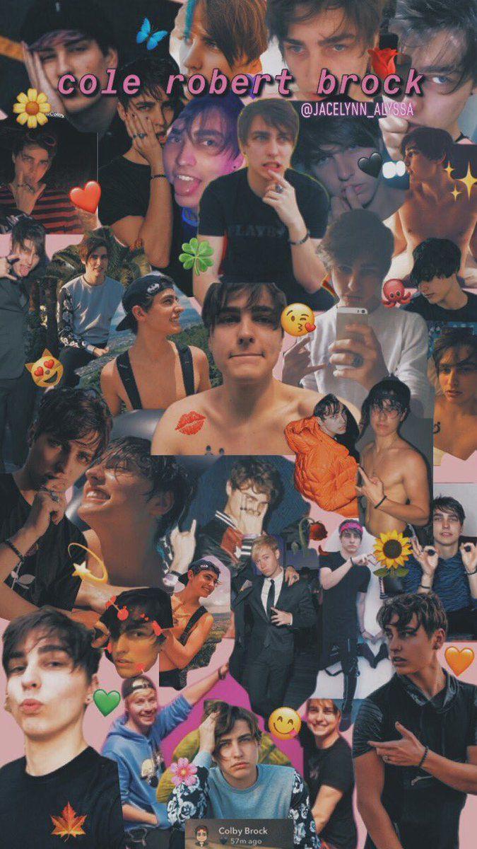 Colby Brock Image.jpg