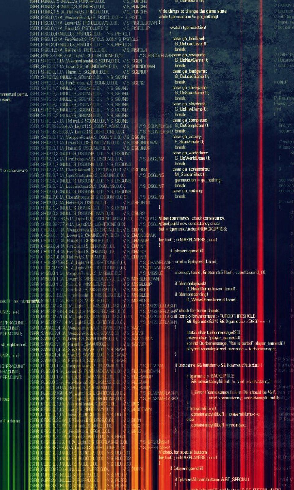 Android Programming wallpapers.jpg