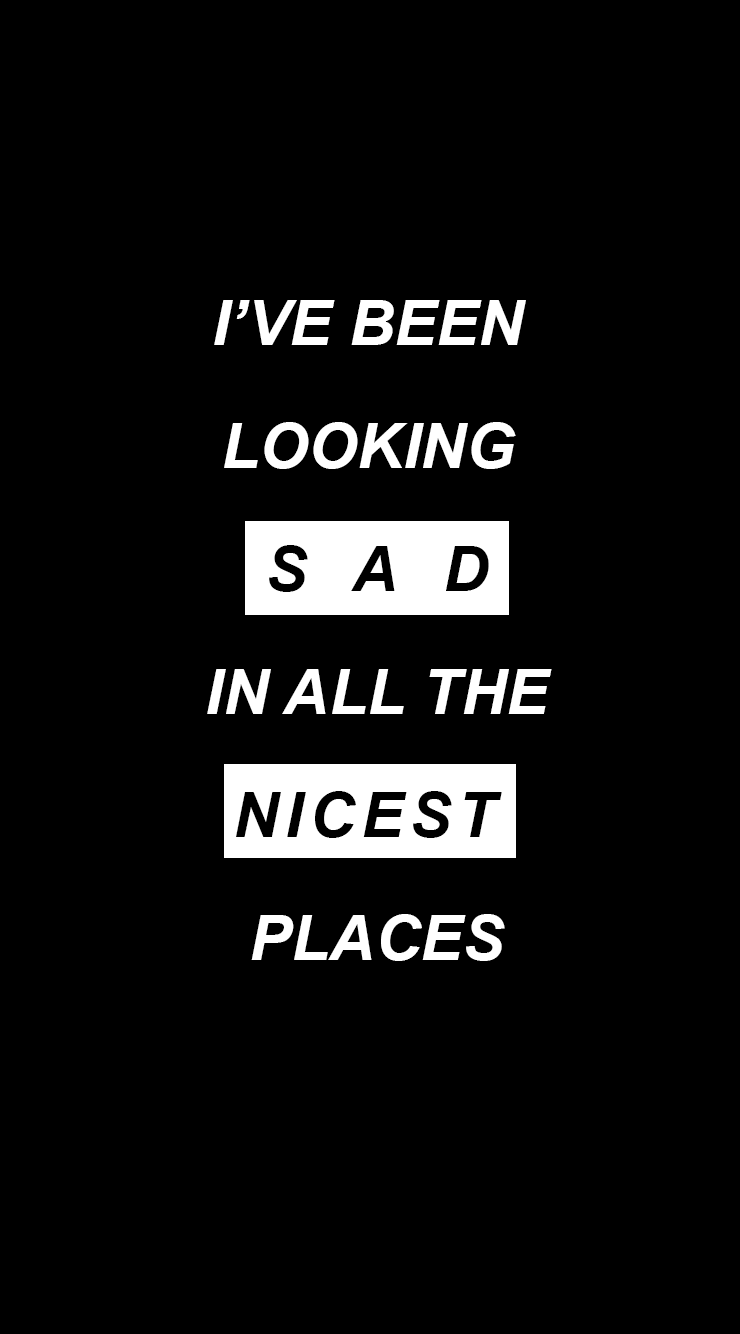 Taylor Swift Lyrics pic.png