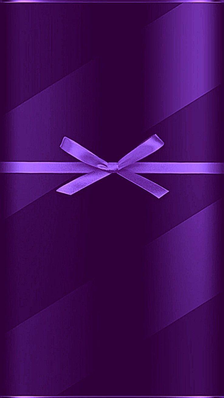 Purple Color wallpapers.jpg