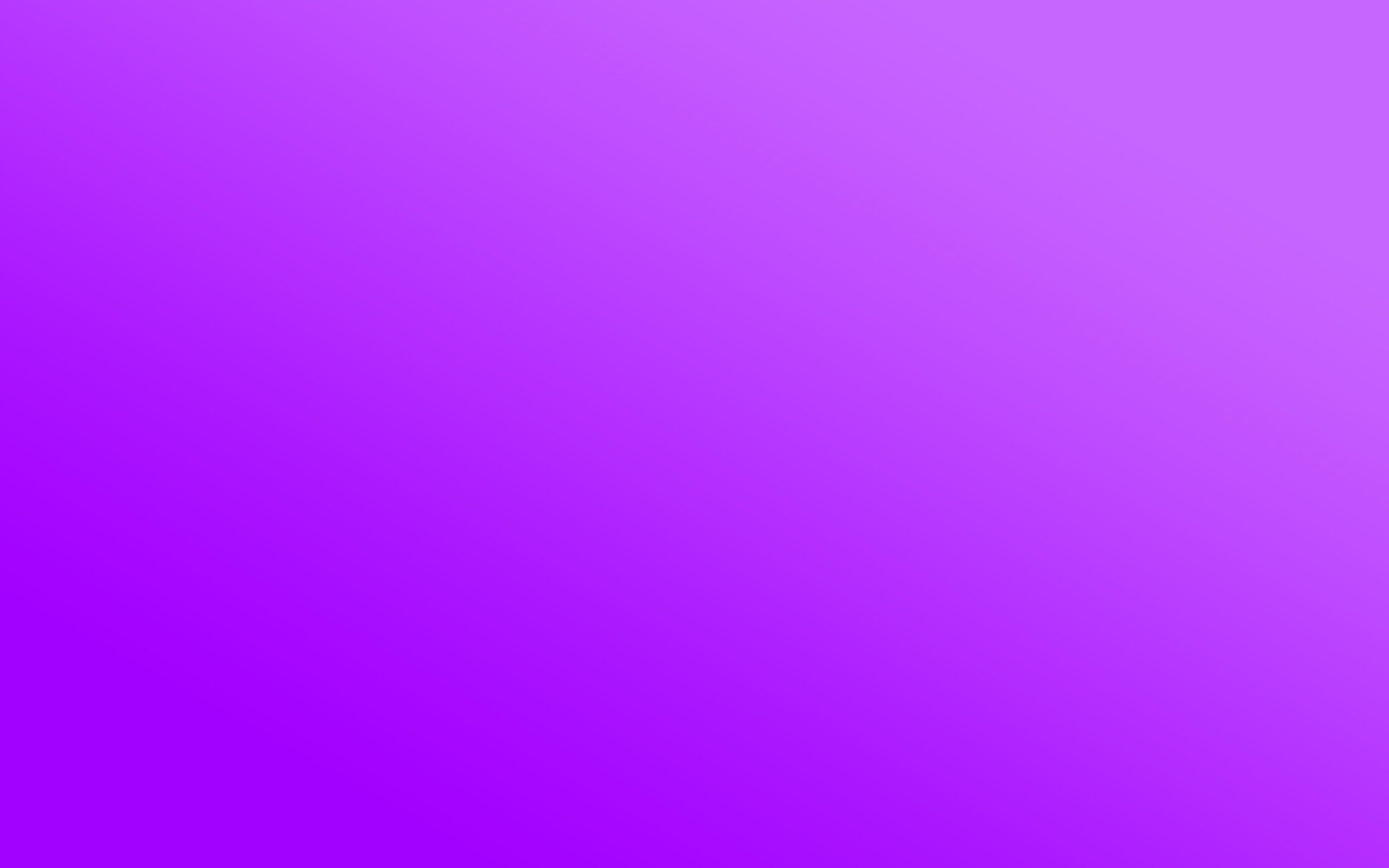 Purple Color wallpaper.jpg