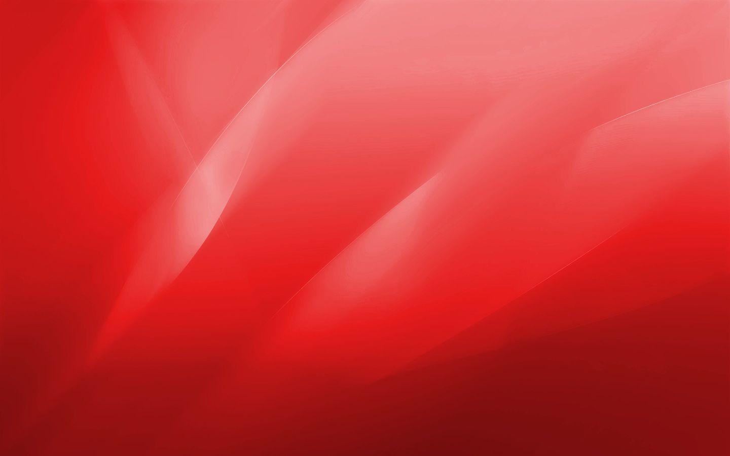 Light Red Wallpaper.jpg