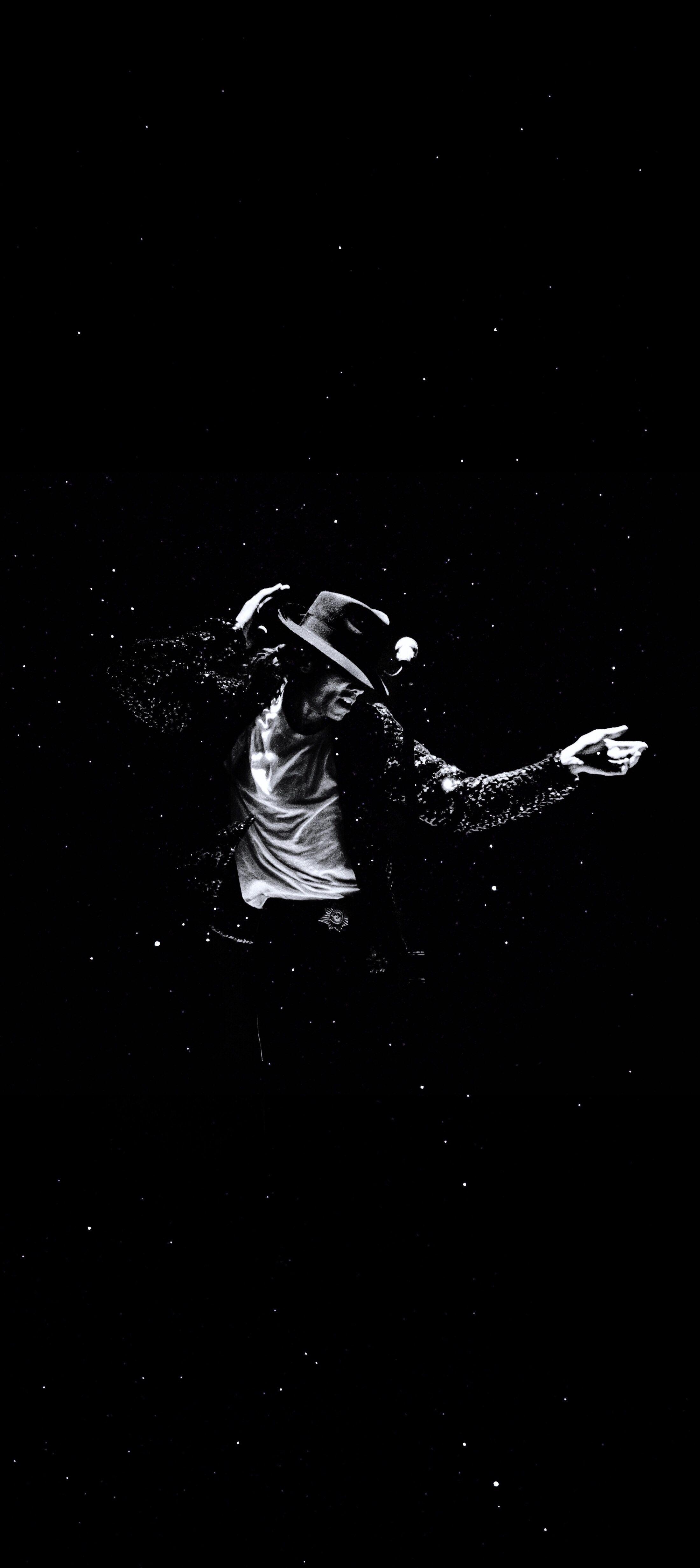 MJ Wallpaper.jpg