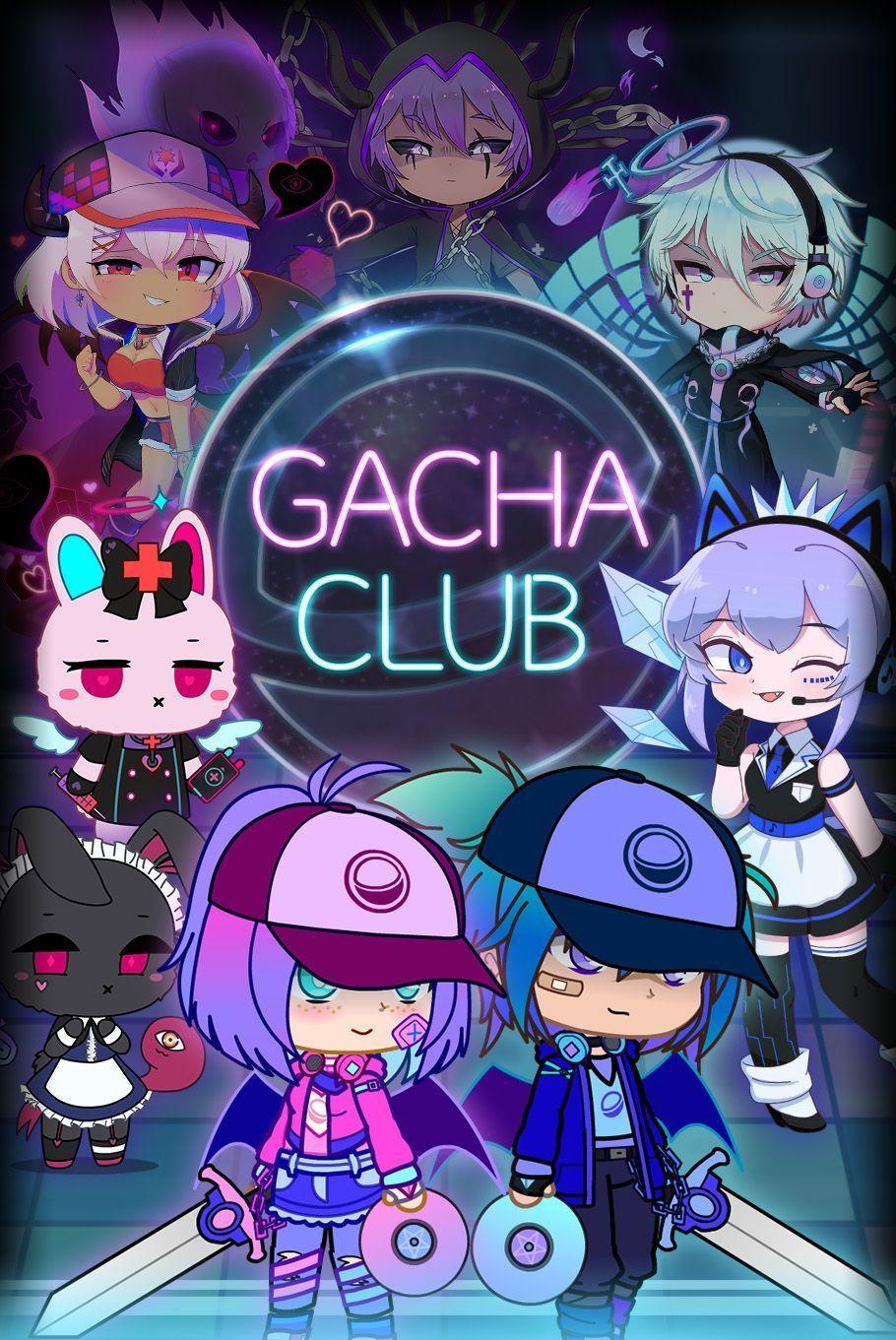 Gacha Club Pictures.jpg