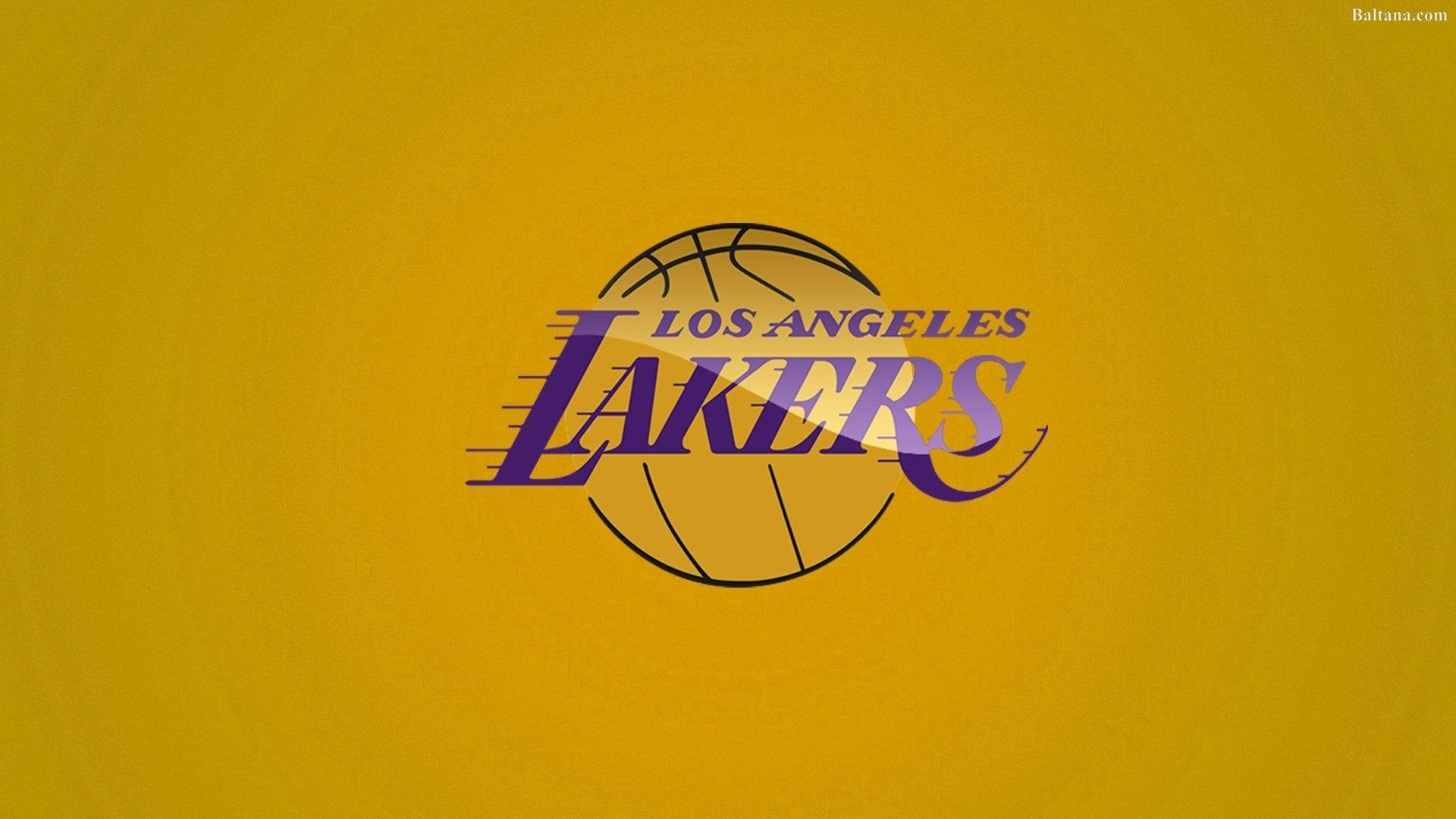 Lakers HD Wallpaper.jpg