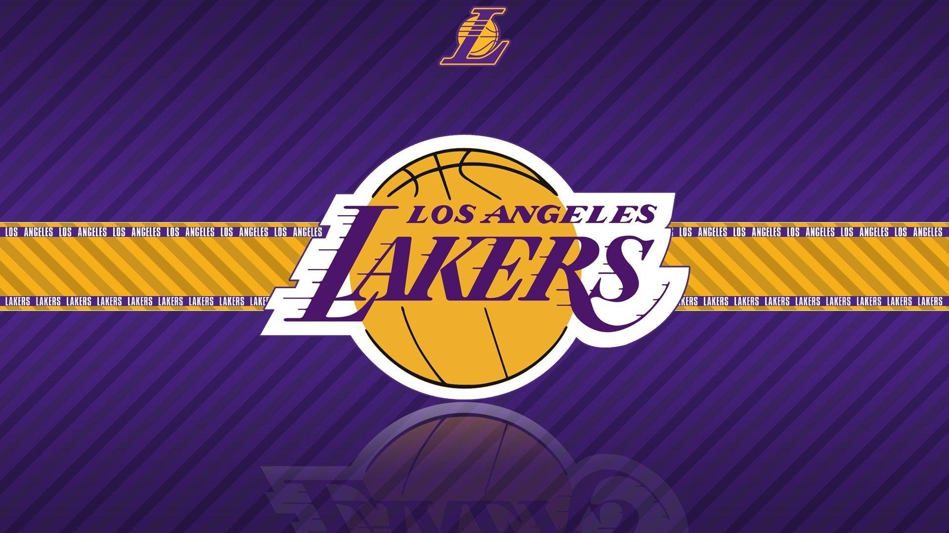 Lakers HD pictures.jpg