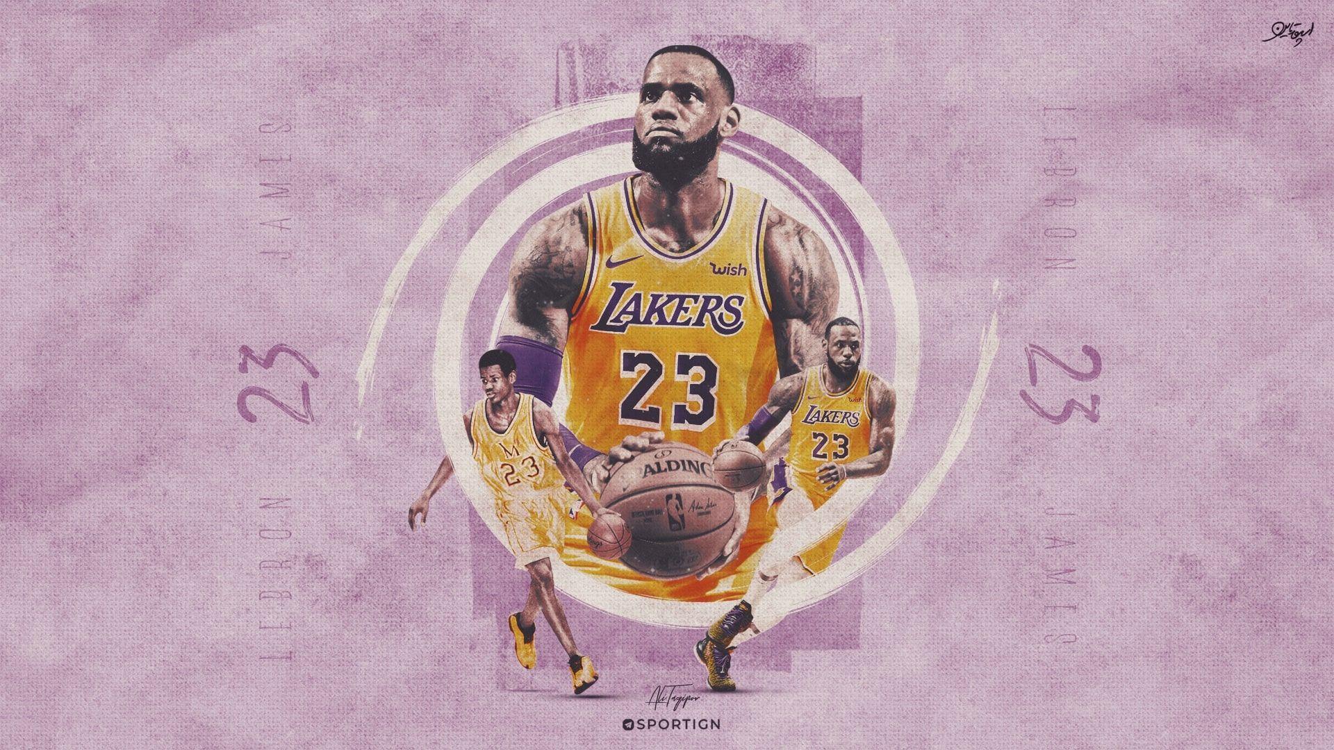 Lakers HD pics.jpg