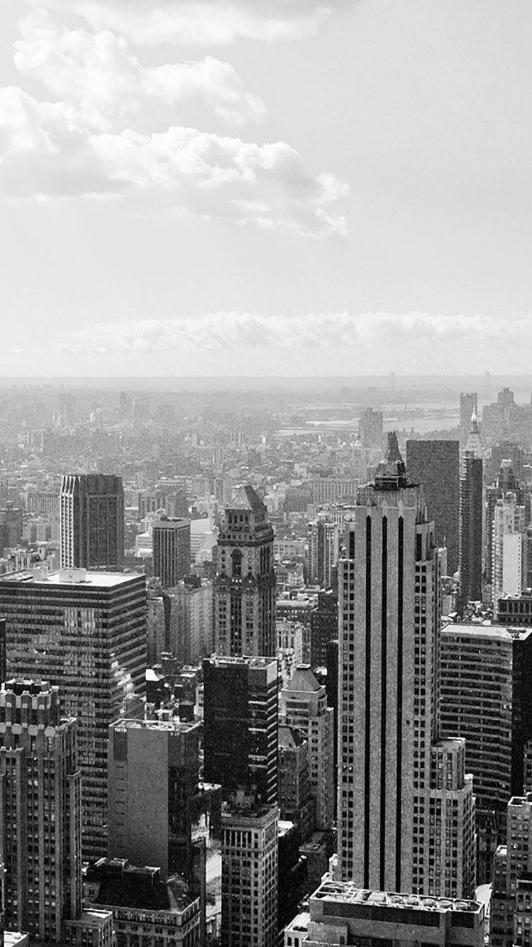City iPhone Images.jpg