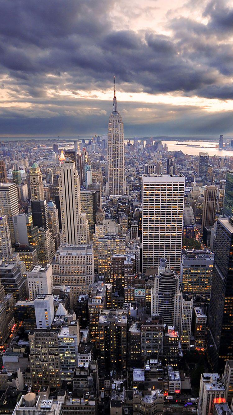 City iPhone Wallpaper.jpg