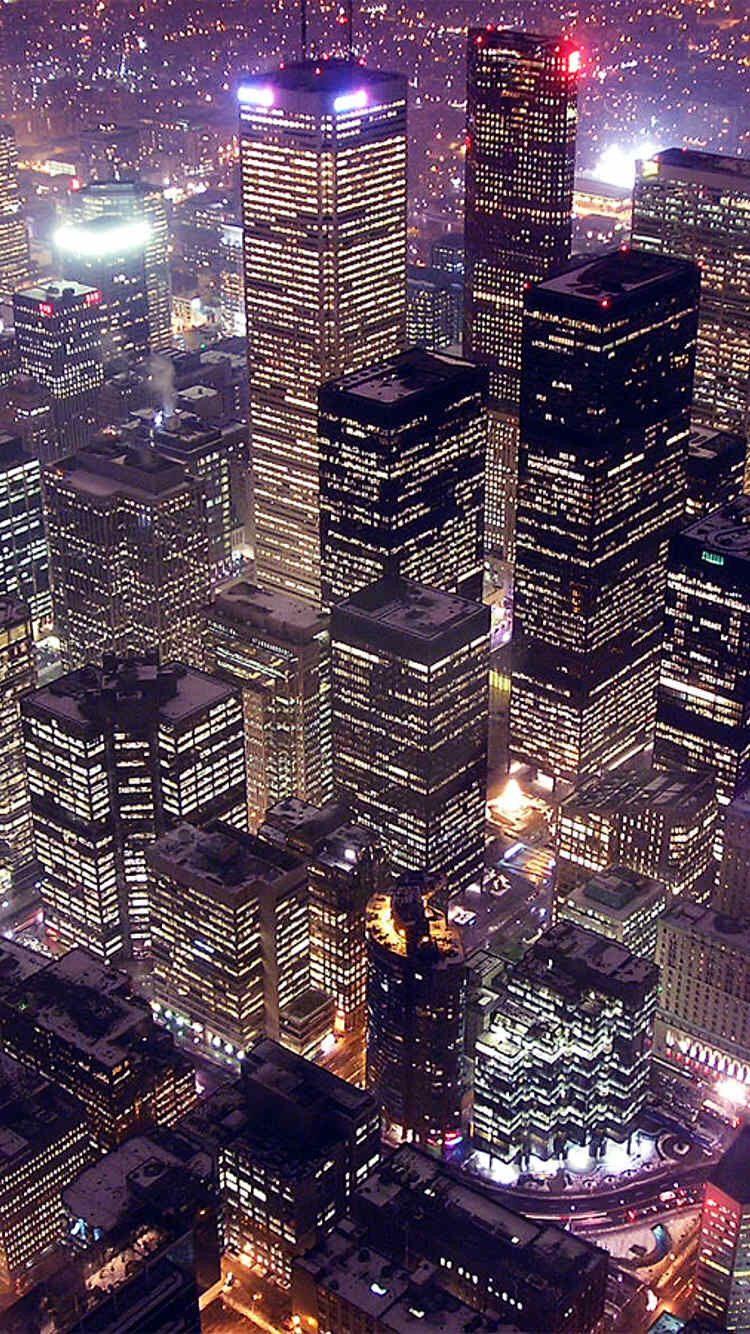City iPhone Picture.jpg