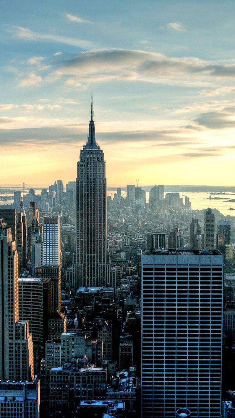 City iPhone Wallpapers.jpg