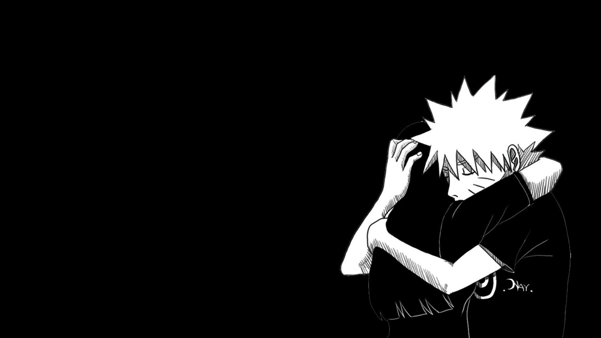 Naruto Black and White Pictures.jpg