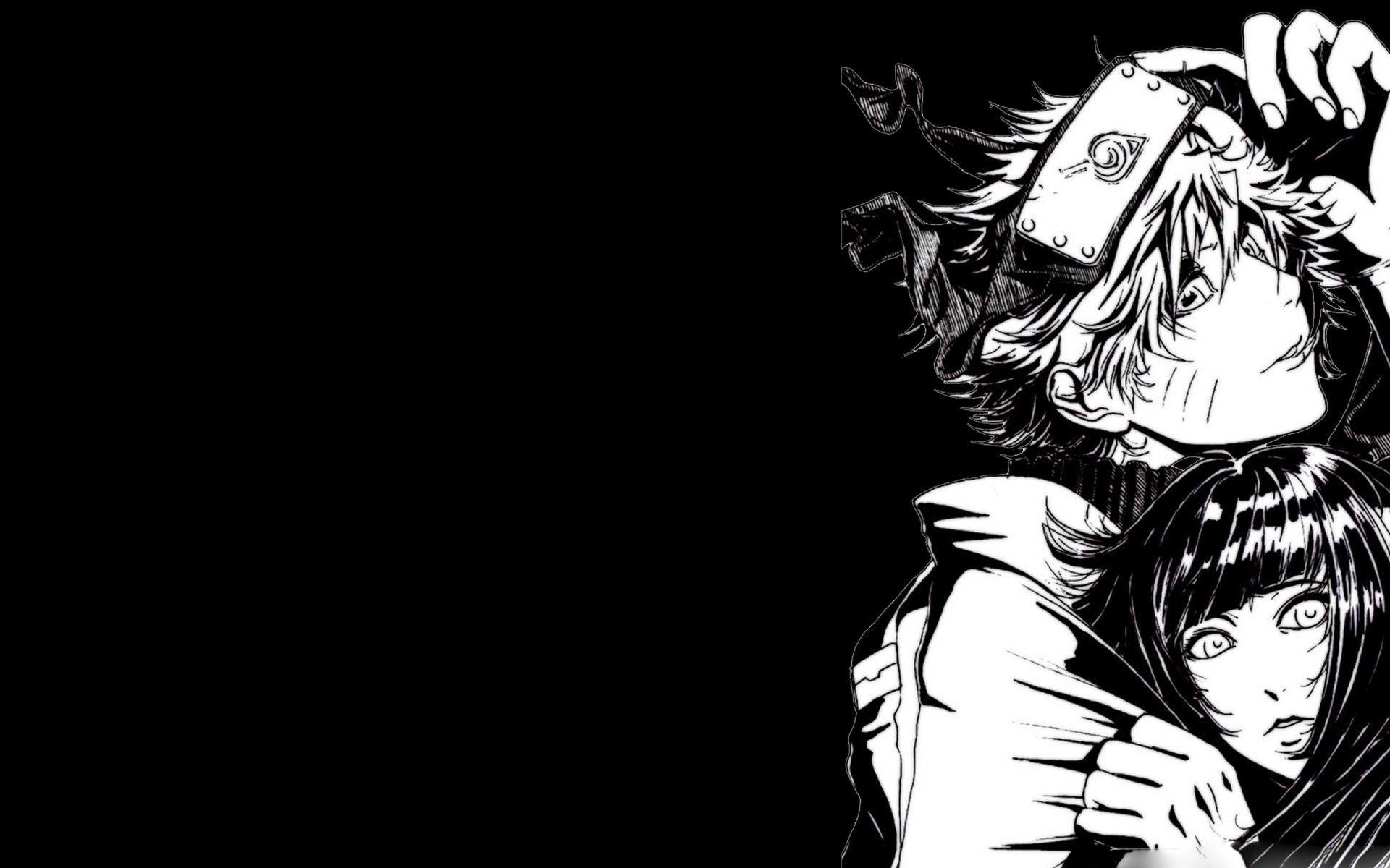 Naruto Black and White Wallpaper.jpg