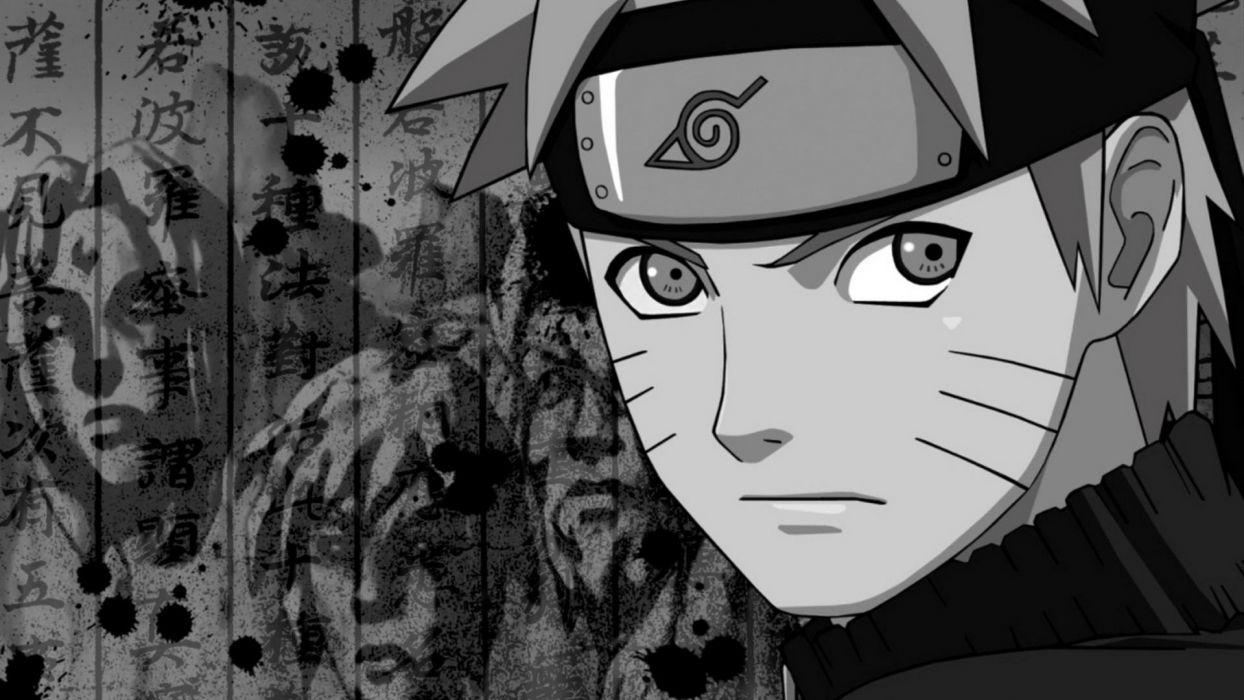 Naruto Black and White Images.jpg