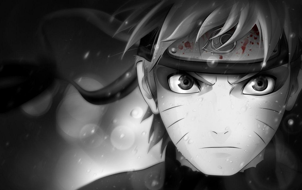 Naruto Black and White Wallpapers.jpg