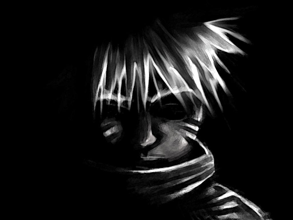 Naruto Black and White Image.jpg