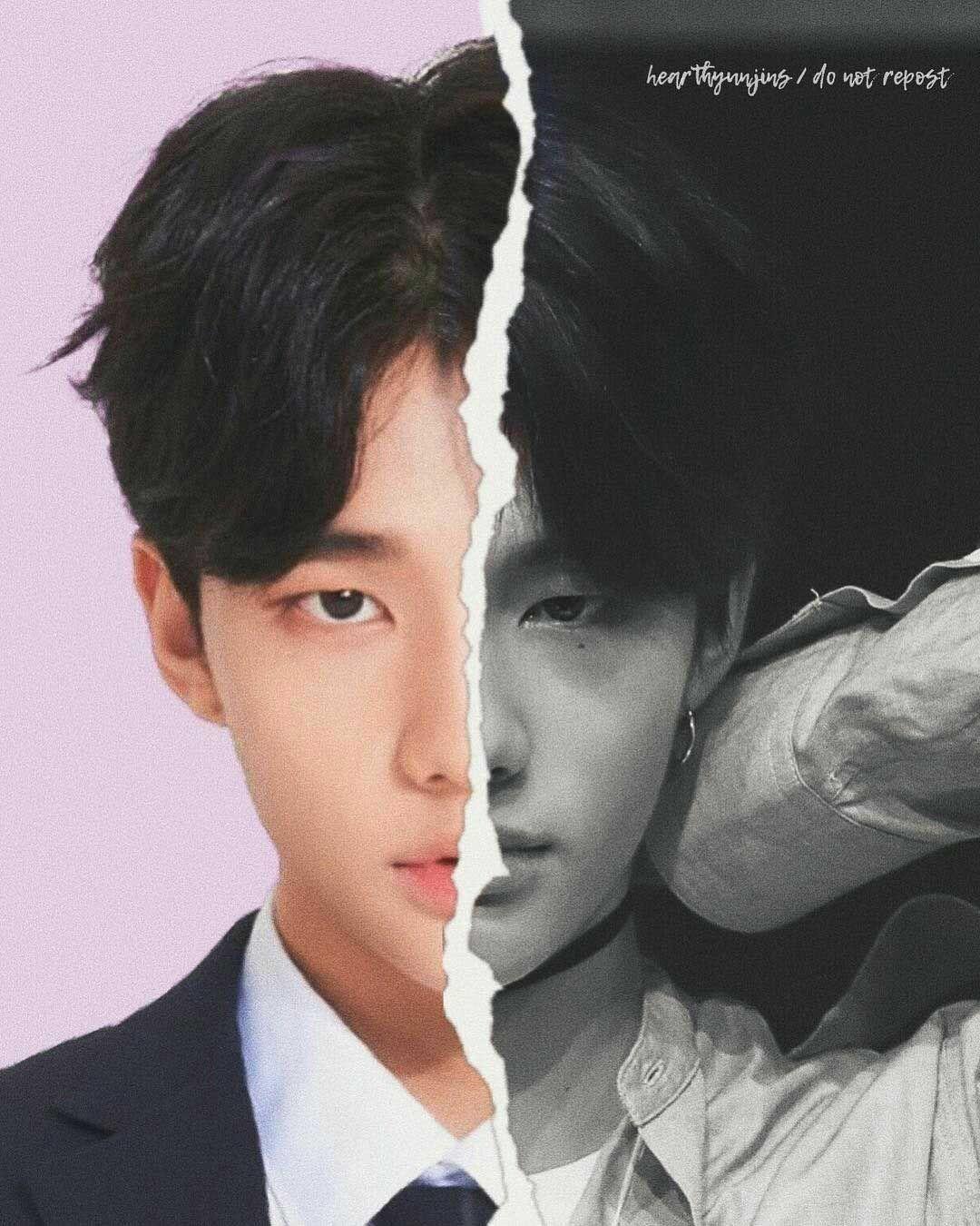 Hyunjin Picture.jpg