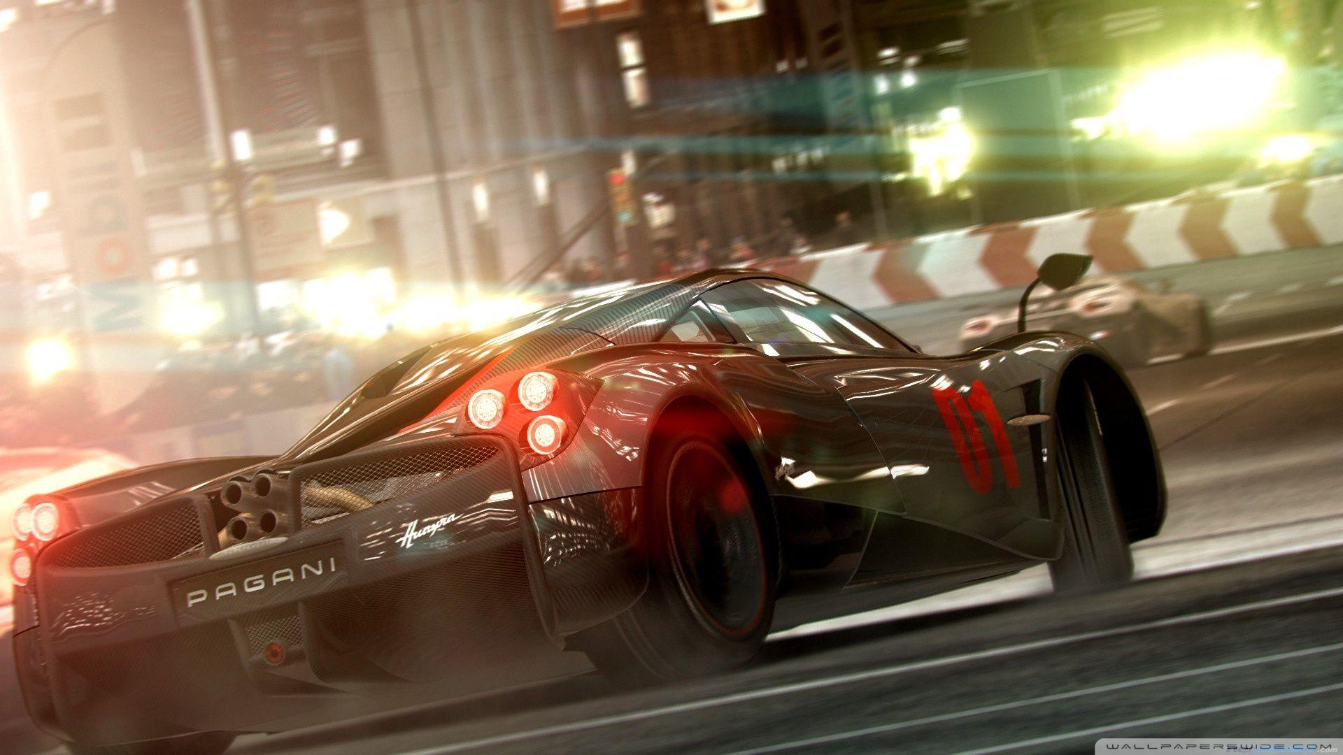 Grid 2 photos.jpg