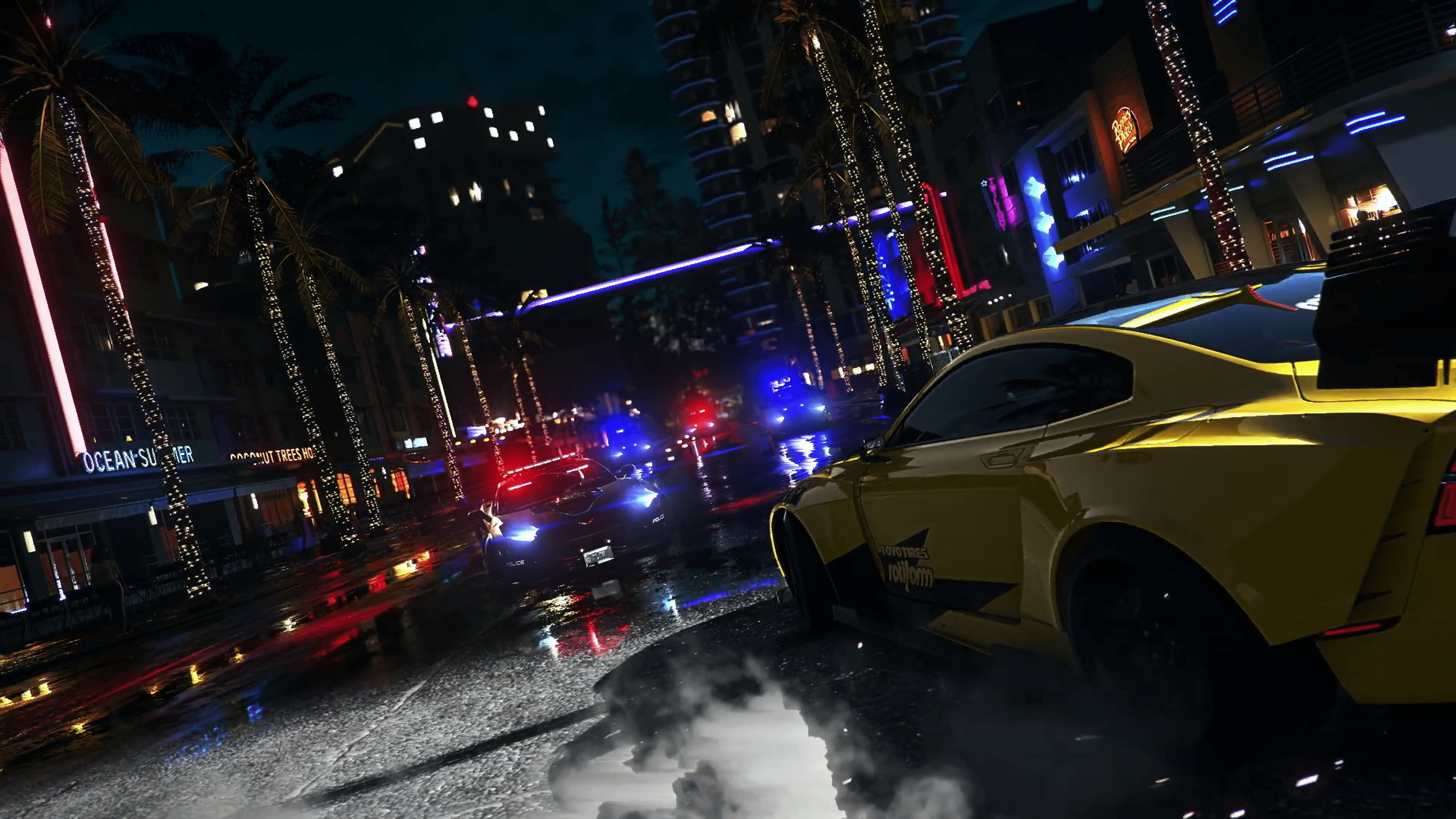 Need For Speed Heat images.png