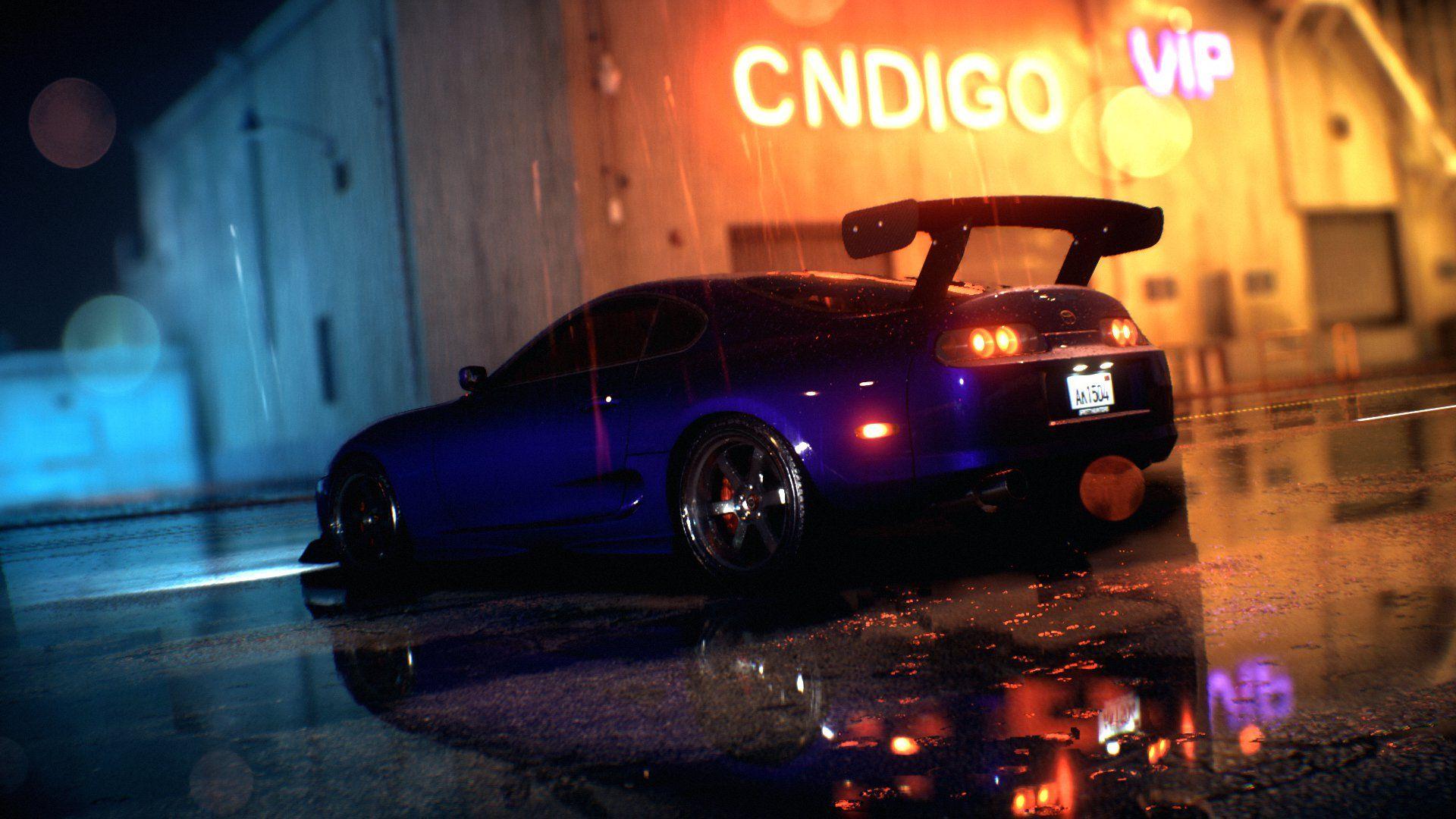 Need For Speed Heat photo.jpg