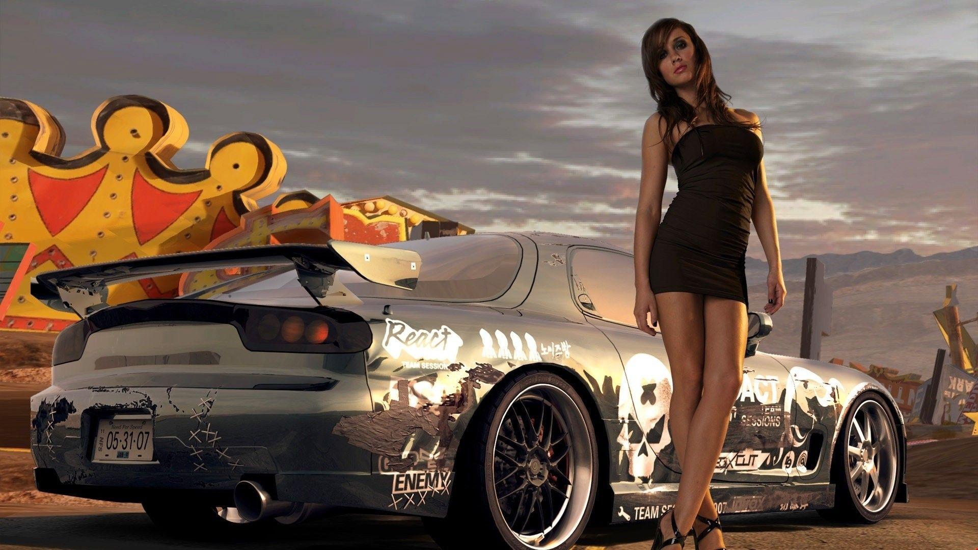 Need For Speed Heat picture.jpg