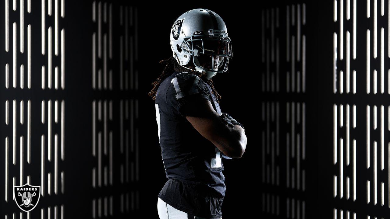 Davante Adams Raiders wallpaper.jpg