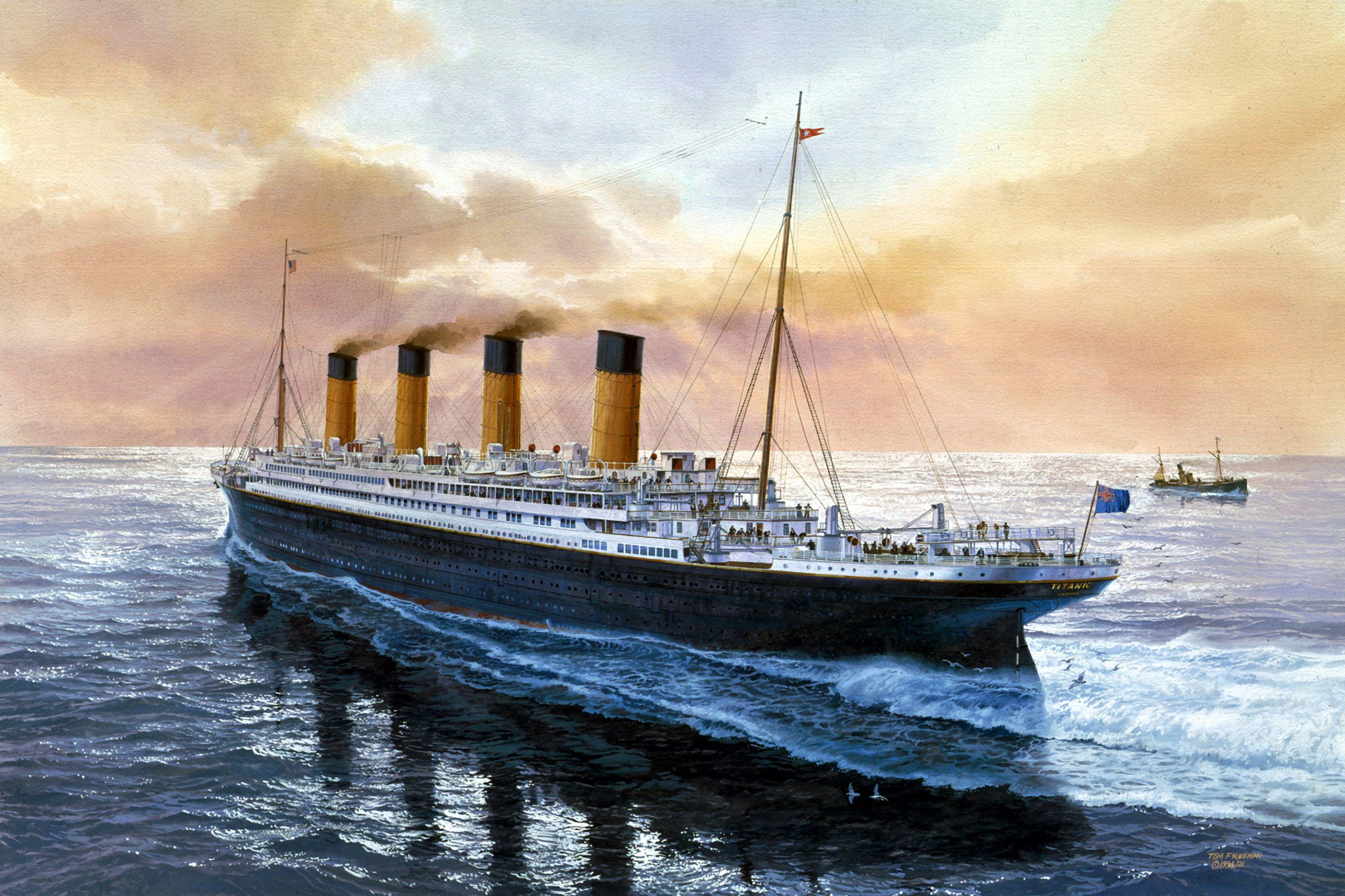 Titanic Images.jpg