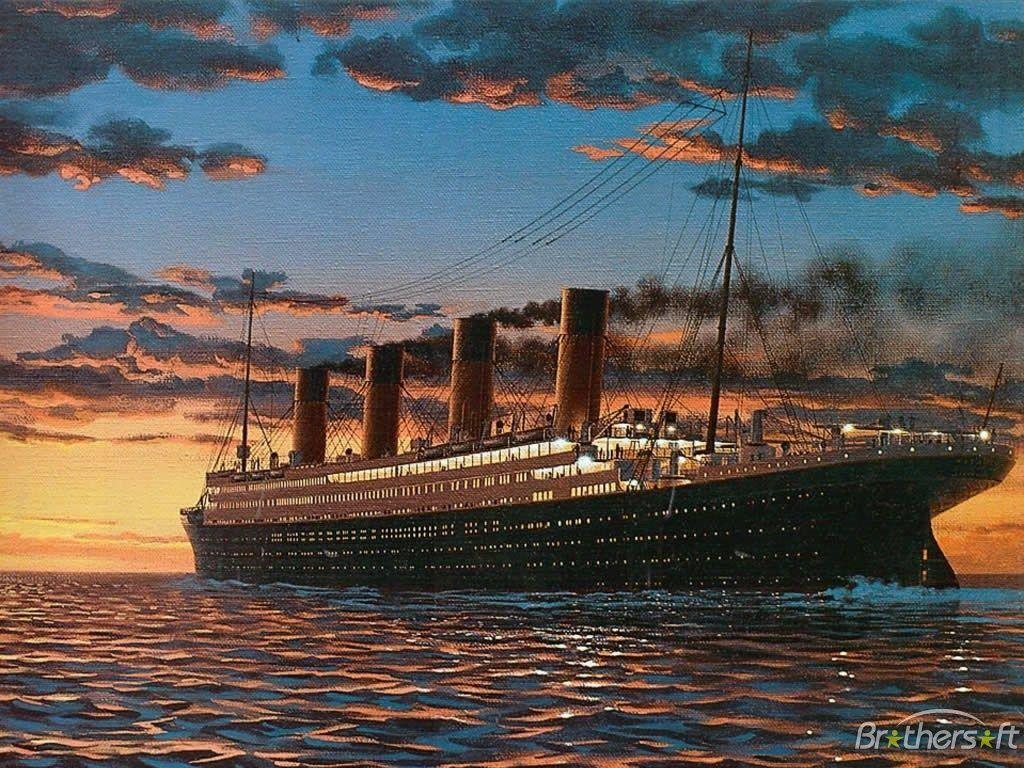 Titanic Pictures.jpg