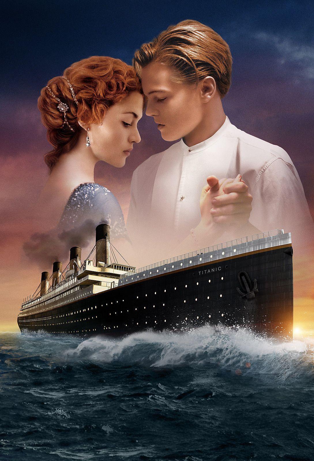 Titanic Wallpaper.jpg