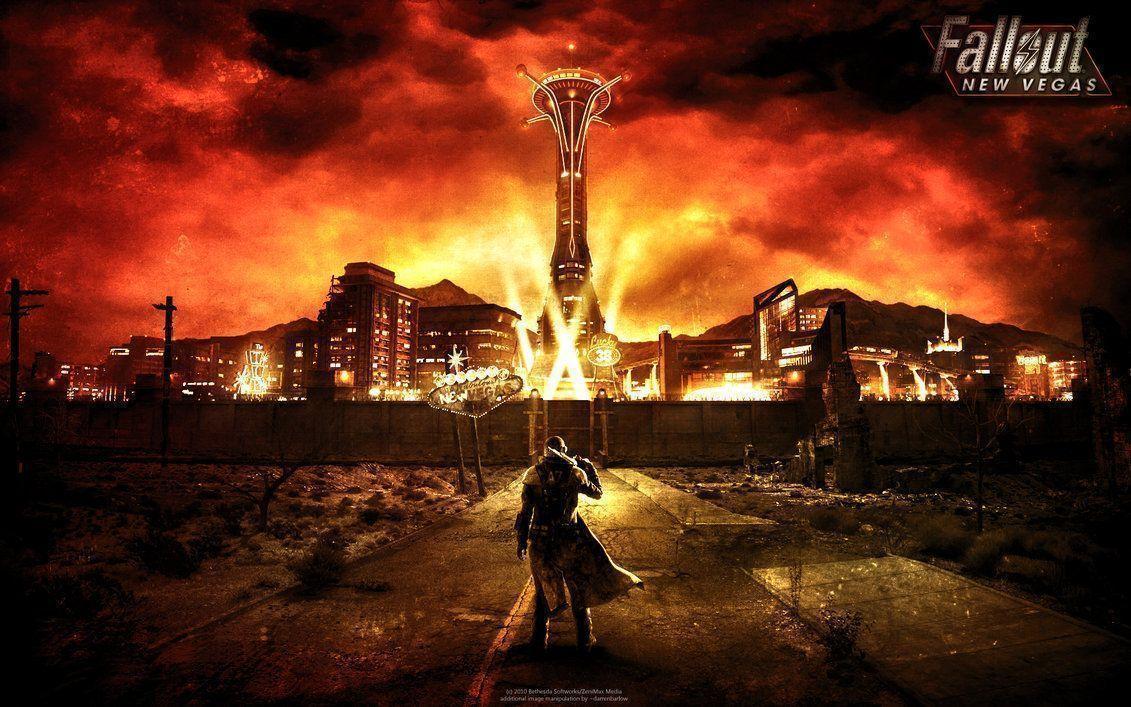 Fallout NV Image.jpg