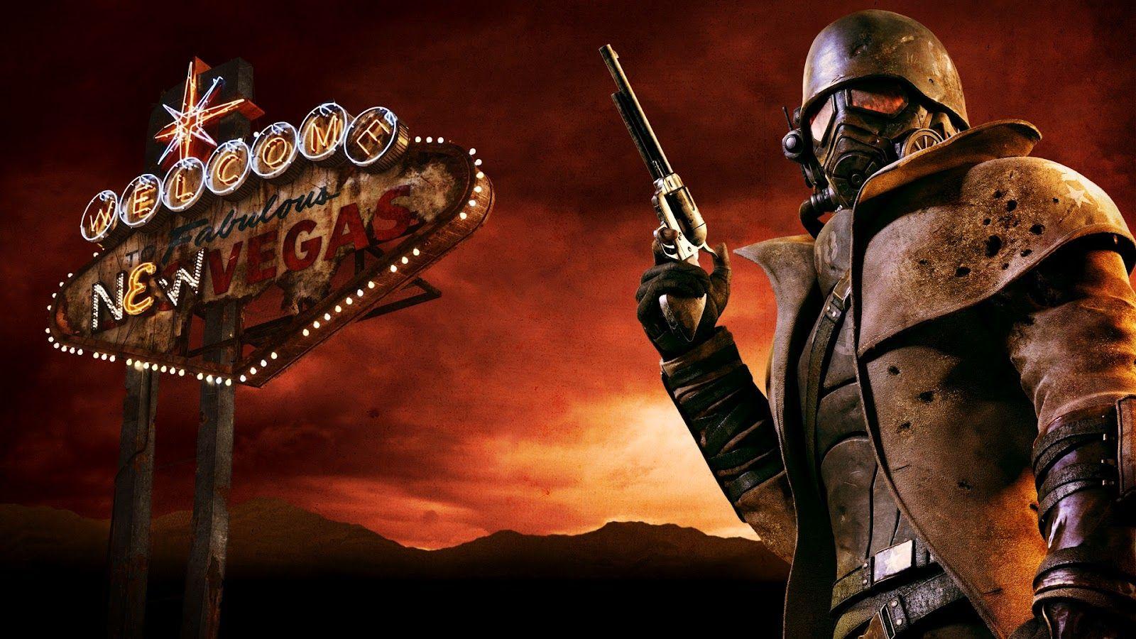 Fallout NV Wallpapers.jpg
