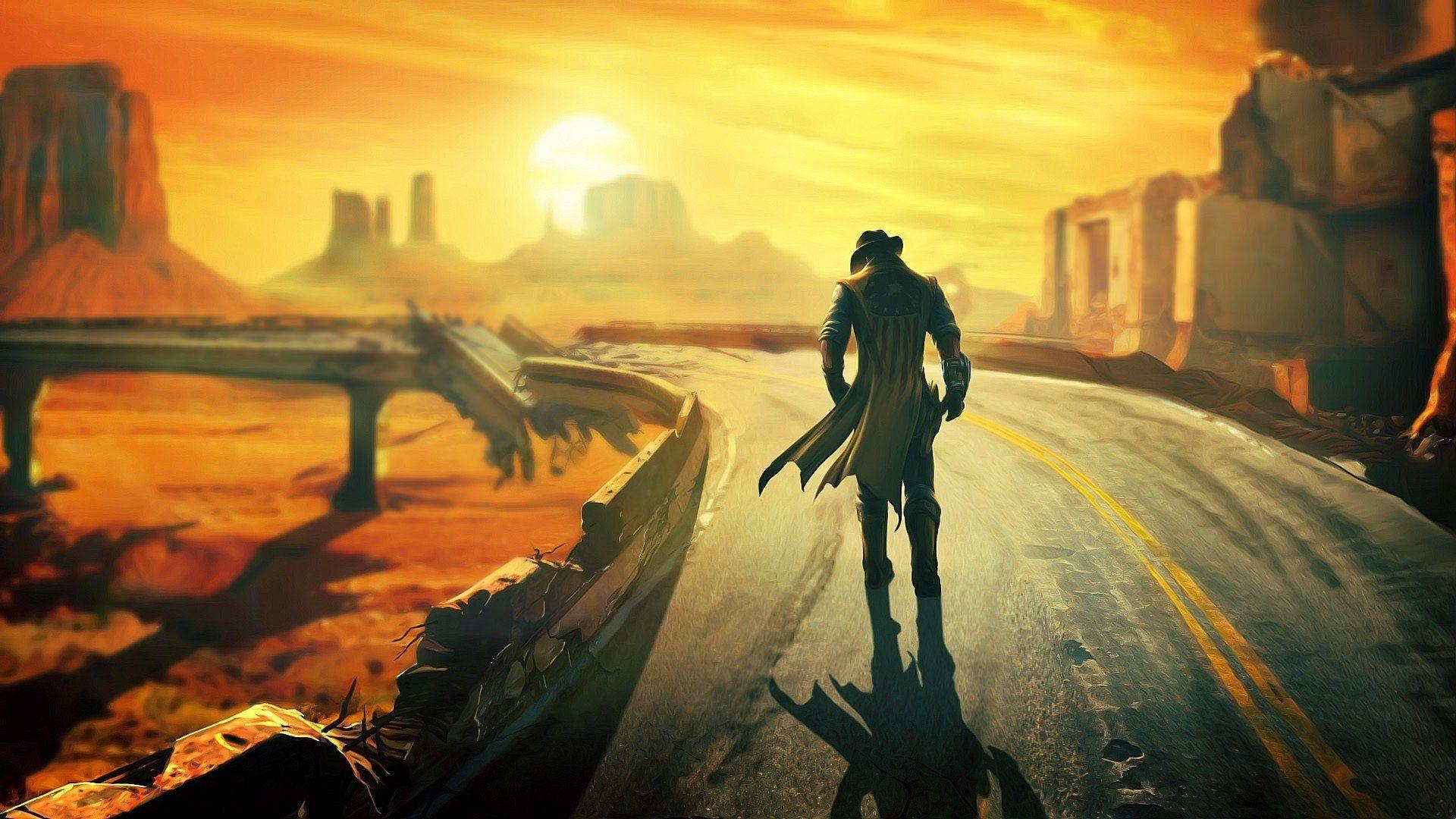 Fallout NV Images.jpg