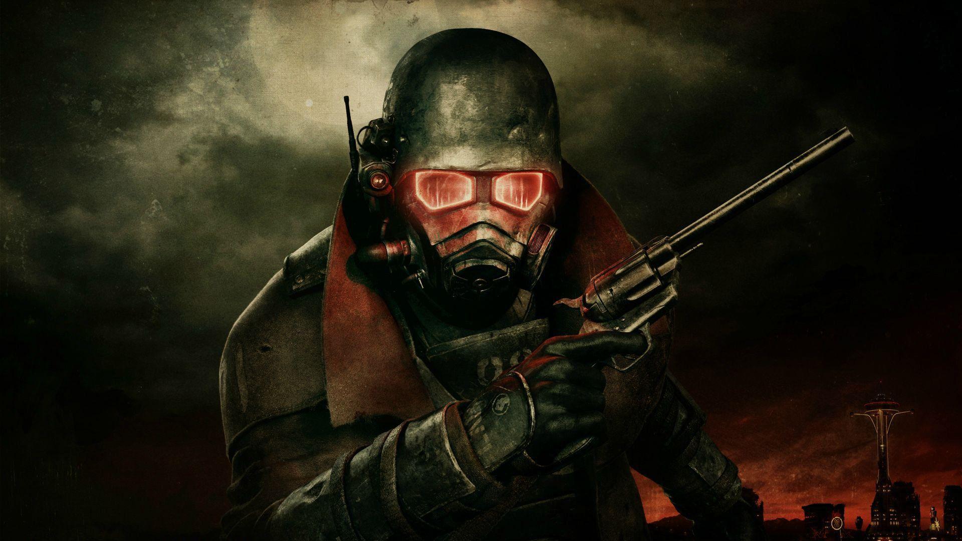 Fallout NV Picture.jpg