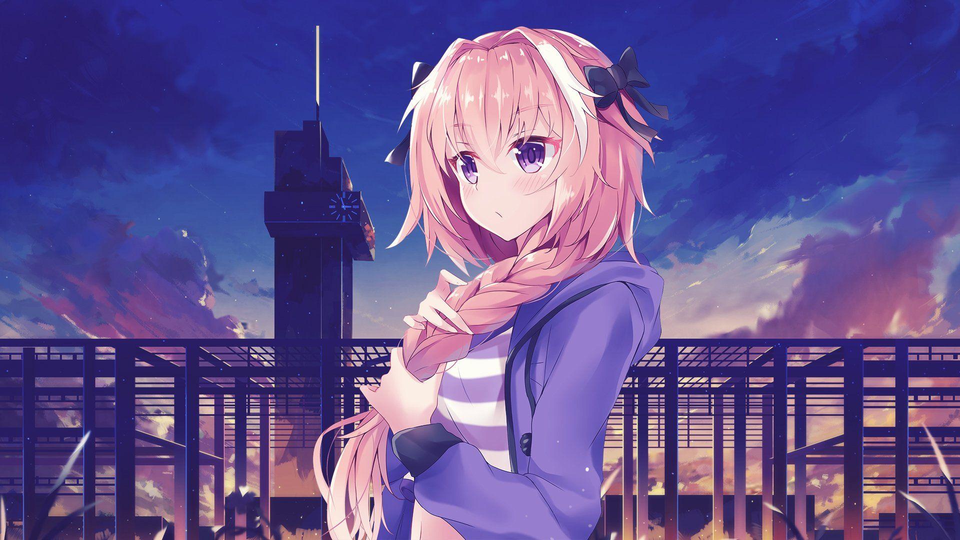 Astolfo Image.jpg