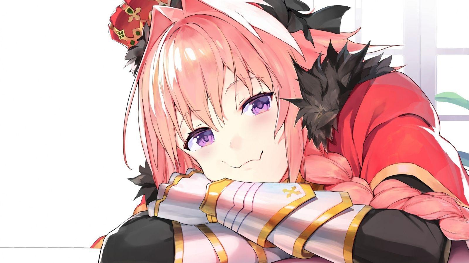 Astolfo Picture.jpg