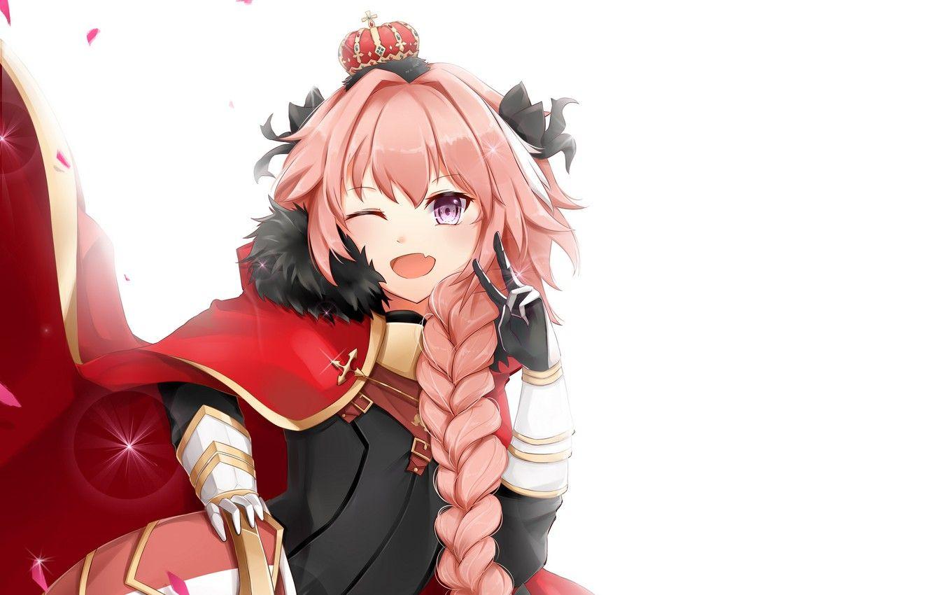 Astolfo Pictures.jpg