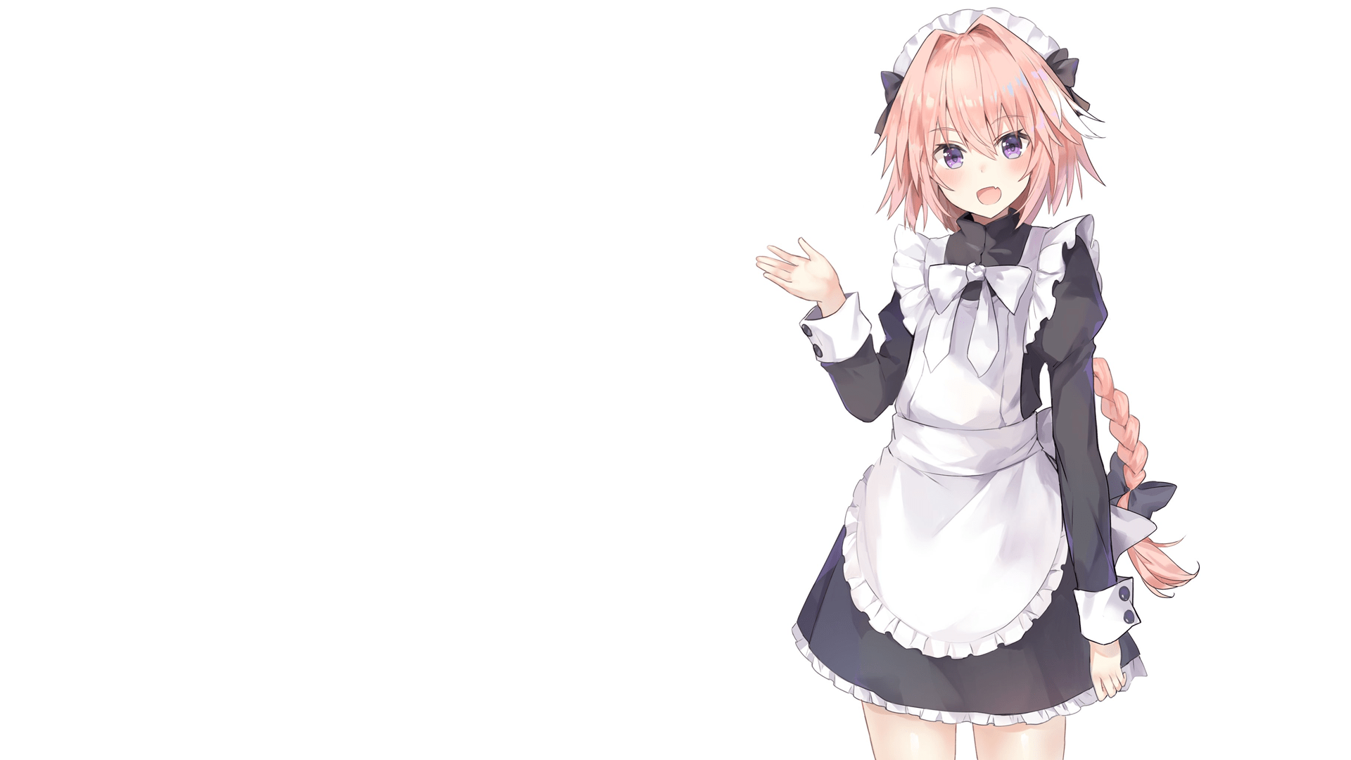 Astolfo Images.png