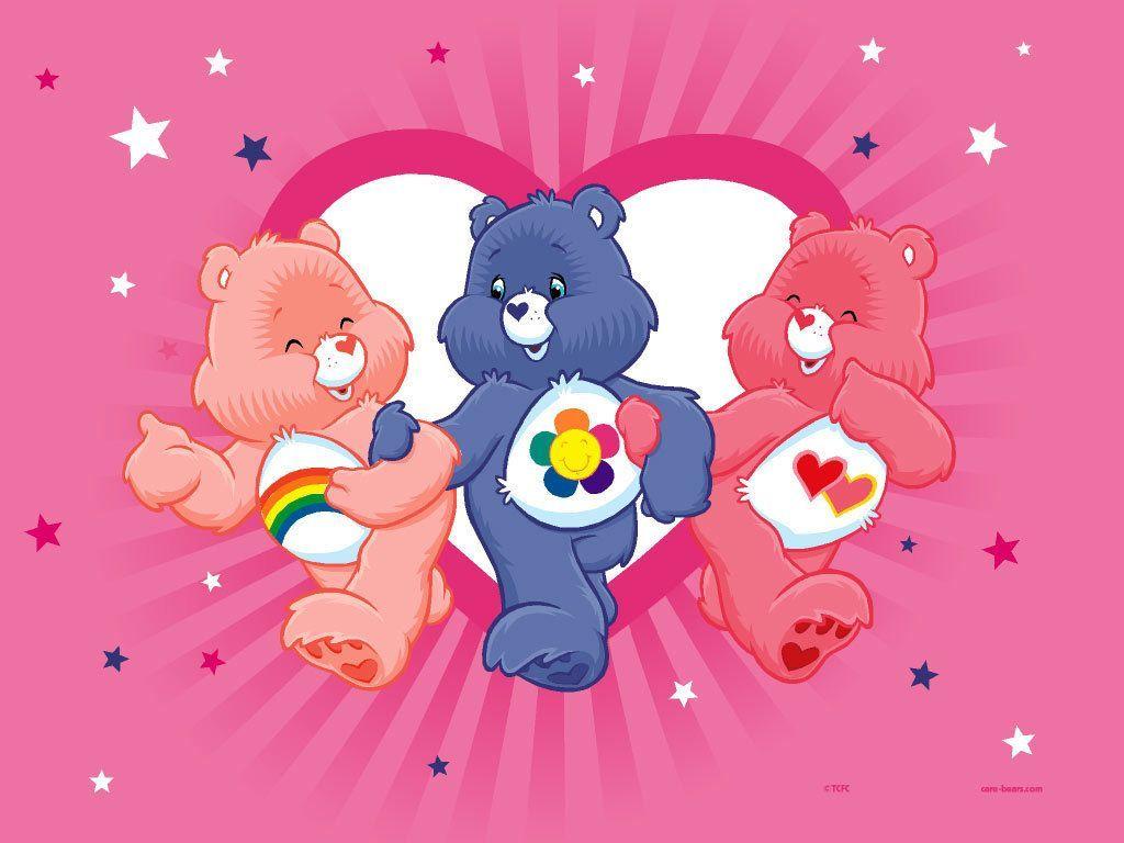 Care Bears pictures.jpg