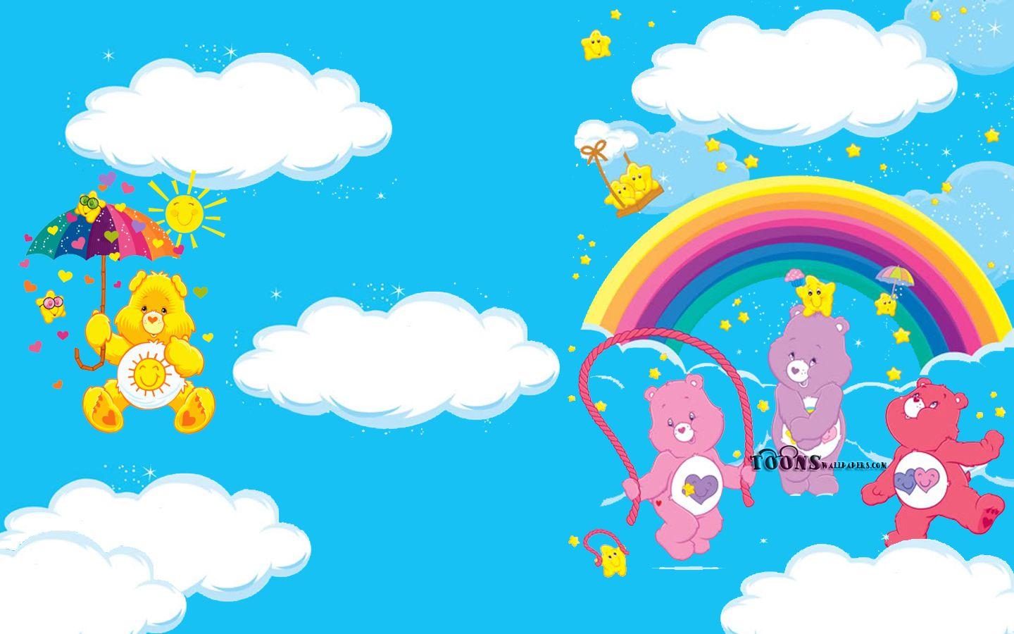 Care Bears wallpaper.jpg