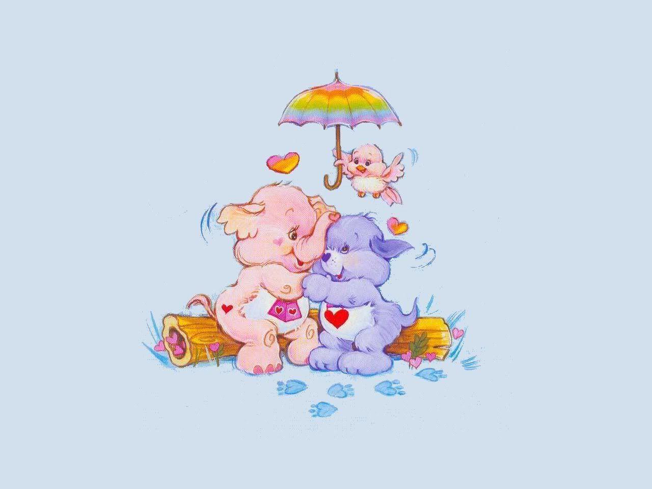 Care Bears pics.jpg