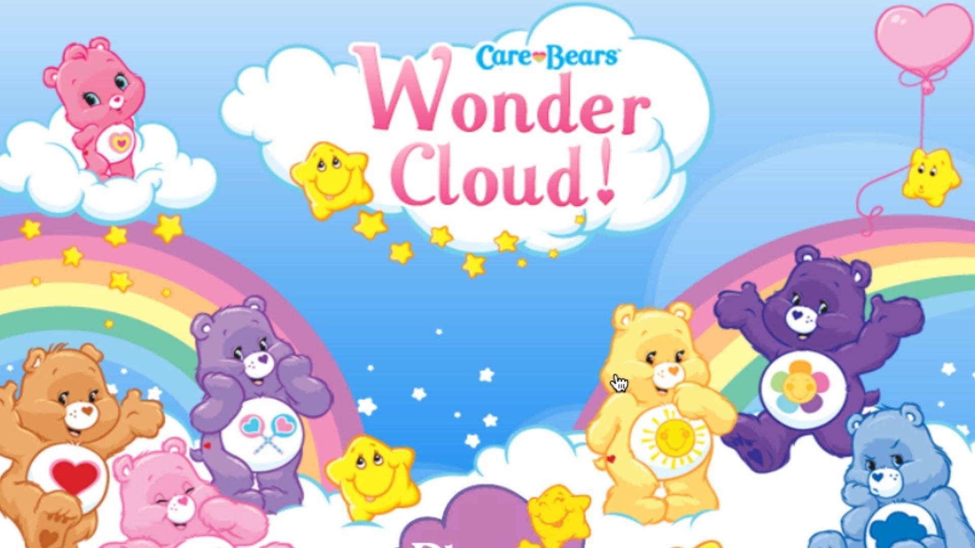 Care Bears picture.jpg