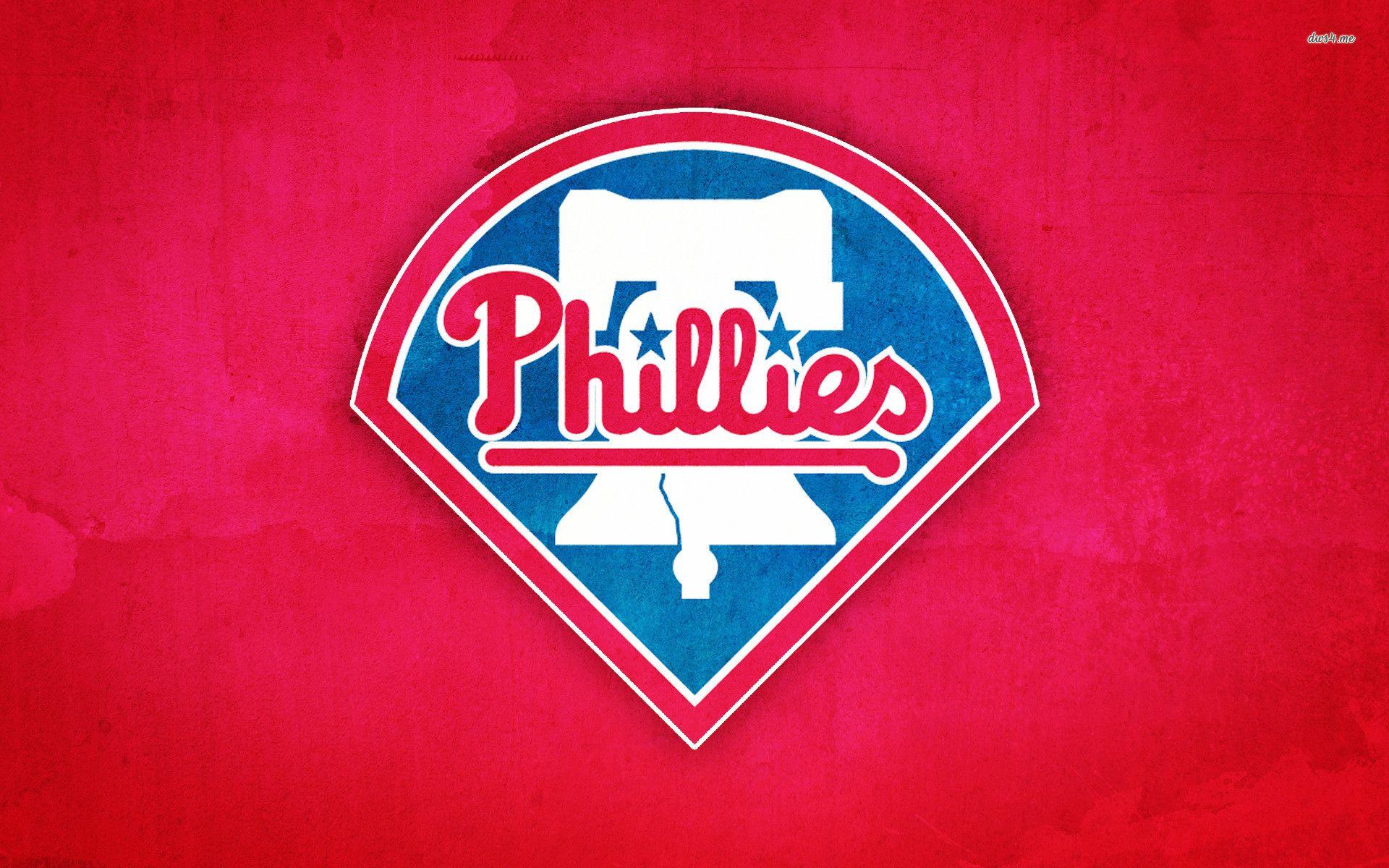 Phillies wallpapers.jpg