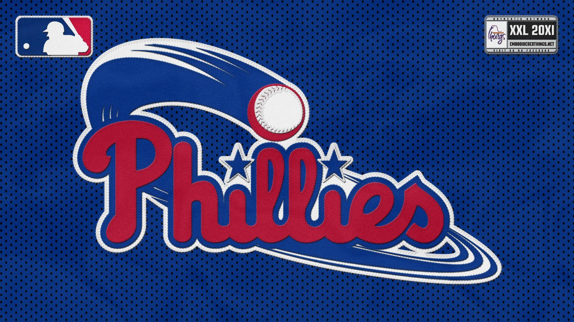 Phillies wallpaper.jpg